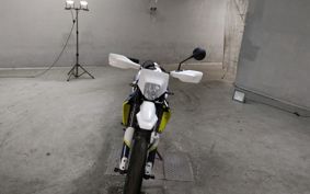 OTHER  HUSQUARNA 701 SUPERMOTO  UST