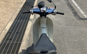HONDA SUPER CUB90 HA02