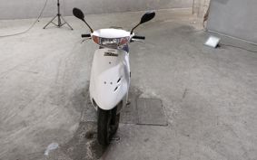 HONDA DIO AF34