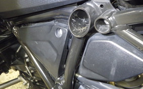 BMW R1200RS 2017