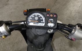 OTHER GEAR UA08J
