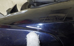 HONDA PCX125-3ﾊEVEﾘｯﾄﾞ JF84