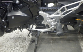 KAWASAKI Z900RS 2019 ZR900C