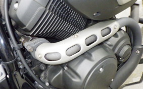 YAMAHA BOLT 950 R 2015 VN04J