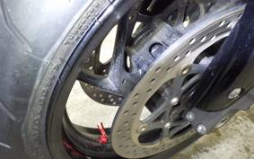 SUZUKI GSX-S1000F 2018 GT79B