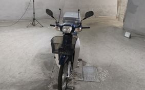 HONDA SUPER CUB50 AA04
