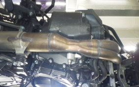 SUZUKI Vストローム800 2024 EM1BA