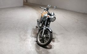 SUZUKI VOLTY NJ47A