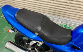 KAWASAKI BALIUS250-2 ZR250B