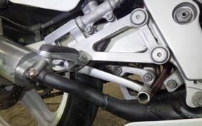 HONDA NSR250R 2022 MC16