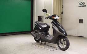 HONDA DIO Gen.5 2014 AF56