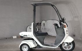 HONDA GYRO TA03