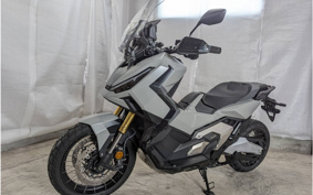 HONDA X-ADV 750 2025 RH21
