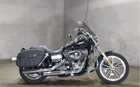 HARLEY HARLEY FXDL1580 GN4