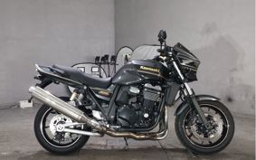 KAWASAKI ZRX1200 2009 ZRT20D