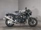 Фото Kawasaki ZRX1200 2009 с японского аукциона