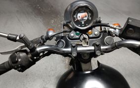 SUZUKI ST250E NJ4CA