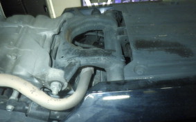 HONDA PCX125 2019 JF81