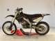 Фото Honda CRF250X с японского аукциона
