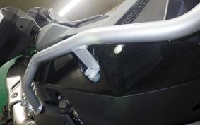 HONDA X-ADV 750 2021 RH10