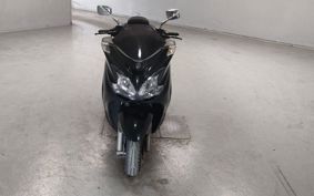 YAMAHA GRAND MAJESTY400 SH06J