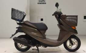 HONDA DIO CESTA GEN 2 AF68