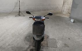 SUZUKI LET's 2 CA1KA