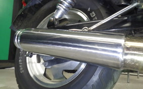 KAWASAKI ELIMINATOR 250 V VN250A