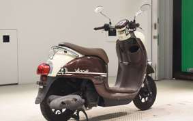 YAMAHA VINO 50 Gen.4 1991 AY02