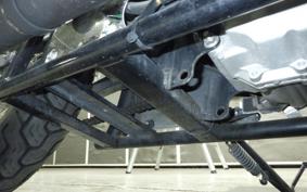 YAMAHA DRAGSTAR 250 2021 VG05J