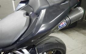 DUCATI 848 2010