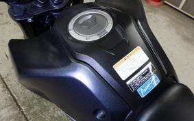 HONDA GROM 2018 JC92