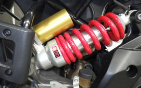 APRILIA CAPONORD 1200 2015
