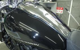 HARLEY FXBR1920 2025