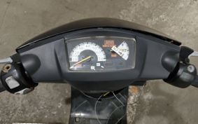 YAMAHA JOG 3KJ