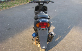HONDA DIO AF35