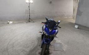 YAMAHA YZF-R3 RH07J