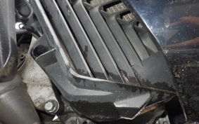 HONDA PCX125 1994 JK05
