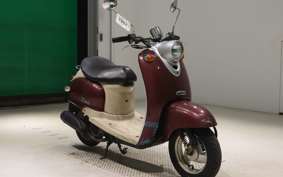 YAMAHA VINO 50 5AU