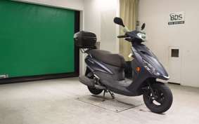 YAMAHA AXIS 125 Z 2024 SED7J