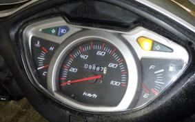 HONDA LEAD 110
