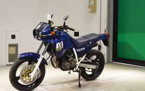 HONDA AX-1 2014 MD21