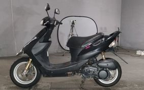 SUZUKI ZZ CA1PB