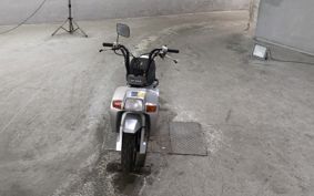 HONDA S OR SSHU AB11