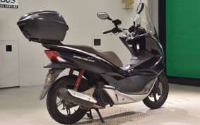 HONDA PCX 150 2021 KF18
