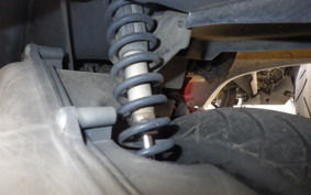 HONDA GIORNO 2 2024 AF70