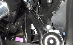 HONDA ADV160 2012 KF54