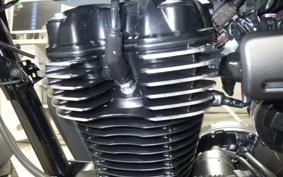 HONDA GB350S 2022 NC59