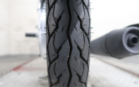 HONDA SUPER CUB110 JA59