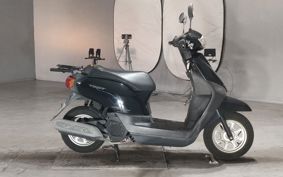 HONDA  TACT  BASIC  AF79